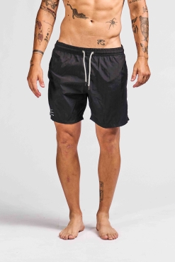 Traje de Baño - Black Sign