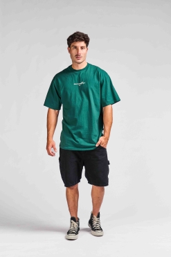 Remmera - Less Scrolling , More real Life