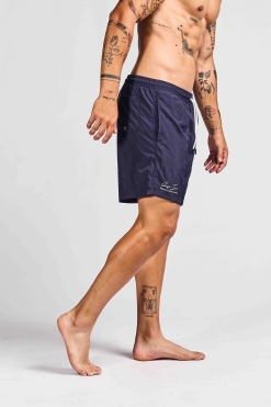 Traje de baño - Blue Sign