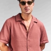 The Neutral Standard - Burgundy