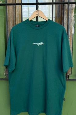 Less Scrolling , More real Life