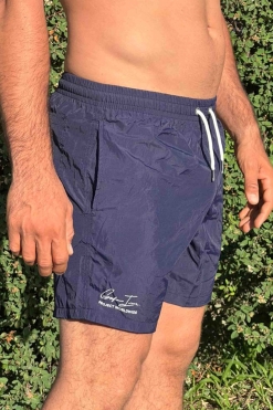 Traje de baño - Blue Sign