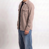 Camisa Corderoy - Le Crem